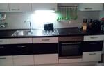 Erdgeschoßwohnung Brandenburg an der Havel Bahnhofsvorstadt - 2 Zimmer, 69 m&sup2;, 556&euro; | Angebot:26645249