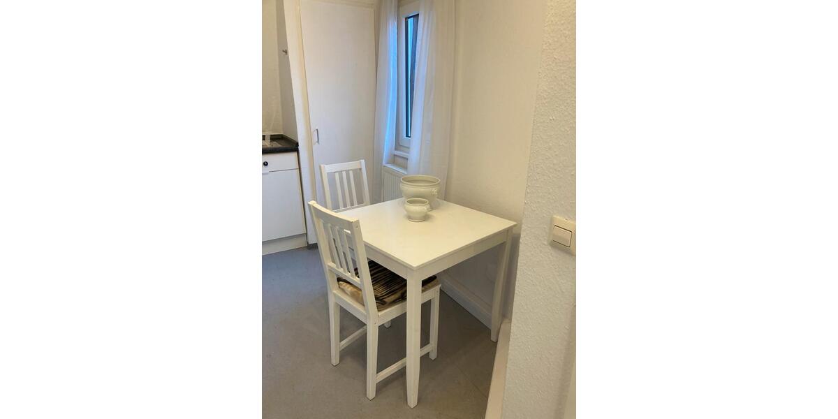 Dachgeschoßwohnung Bad Wimpfen - 1 Zimmer, 54 m&sup2;, 990&euro; | Angebot:26690192