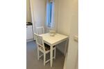 Dachgeschoßwohnung Bad Wimpfen - 1 Zimmer, 54 m&sup2;, 990&euro; | Angebot:26690192
