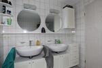 Etagenwohnung Bönnigheim - 2 Zimmer, 82 m&sup2;, 770&euro; | Angebot:26004772