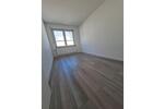 Etagenwohnung Hamm - 3 Zimmer, 73 m&sup2;, 695&euro; | Angebot:26397839
