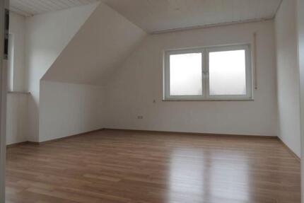 Wohnung Mössingen - 3.5 Zimmer, 92 m&sup2;, 900&euro; | Angebot:25148893