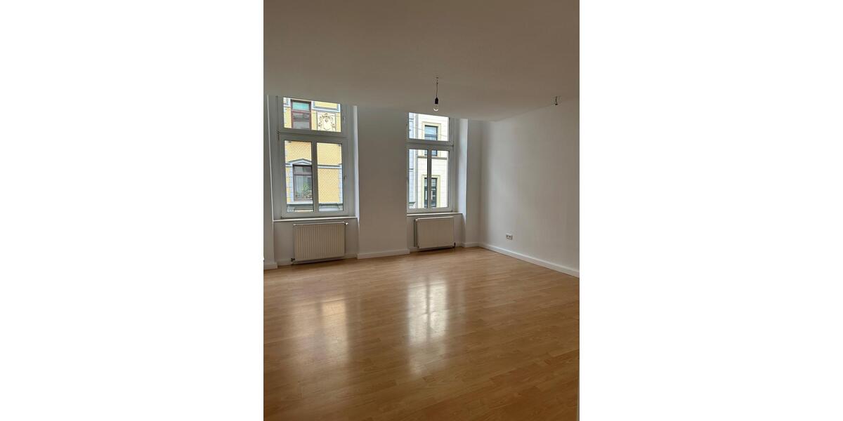 Etagenwohnung Wuppertal Elberfeld - 3 Zimmer, 75 m&sup2;, 710&euro; | Angebot:26478005