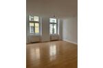 Etagenwohnung Wuppertal Elberfeld - 3 Zimmer, 75 m&sup2;, 710&euro; | Angebot:26478005