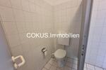 Gewerbeobjekt Schmalkalden - 7&euro; | Angebot:26095141