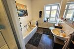 Etagenwohnung Vellahn - 2 Zimmer, 62 m&sup2;, 465&euro; | Angebot:26443613