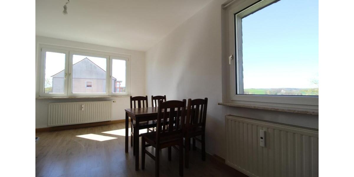 Etagenwohnung Lunzenau - 3 Zimmer, 57 m&sup2;, 330&euro; | Angebot:26384060