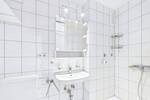 Etagenwohnung Stuttgart Rohracker - 2 Zimmer, 47 m&sup2;, 640&euro; | Angebot:26289955