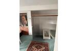 Etagenwohnung Neukirchen - 3 Zimmer, 230 m&sup2;, 800&euro; | Angebot:26413348