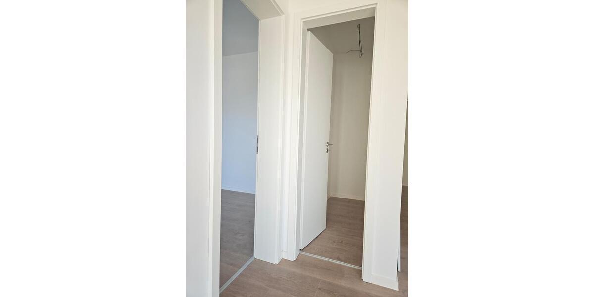 Dachgeschoßwohnung Bad Griesbach im Rottal - 2 Zimmer, 84 m&sup2;, 930&euro; | Angebot:23040143