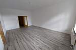 Etagenwohnung Roßwein - 3 Zimmer, 83 m&sup2;, 458&euro; | Angebot:26703491
