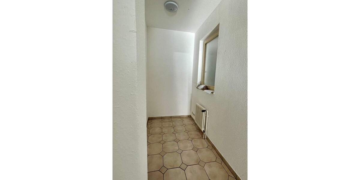 Gewerbeobjekt Kehl - 3 Zimmer, 50 m&sup2;, 450&euro; | Angebot:25673864