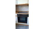 Etagenwohnung Wolfsburg Alt-Wolfsburg - 2 Zimmer, 46 m&sup2;, 450&euro; | Angebot:26623605