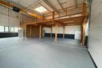 Gewerbeobjekt Göppingen Bruckwasen - 2.900&euro; | Angebot:26635211