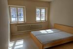 Erdgeschoßwohnung Heideck - 2.5 Zimmer, 75 m&sup2;, 625&euro; | Angebot:25906764