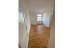 Etagenwohnung Essen Stadtbezirk VI - 3 Zimmer, 82 m&sup2;, 849&euro; | Angebot:26396193