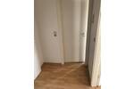 Etagenwohnung Magdeburg Sudenburg - 2 Zimmer, 34 m&sup2;, 250&euro; | Angebot:26176409