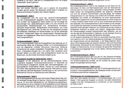 Wohnung Argenbühl - 4.5 Zimmer, 110 m&sup2;, 1.200&euro; | Angebot:25267180