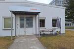 Gewerbeobjekt München Aubing-Lochhausen-Langwied - 16&euro; | Angebot:26301946