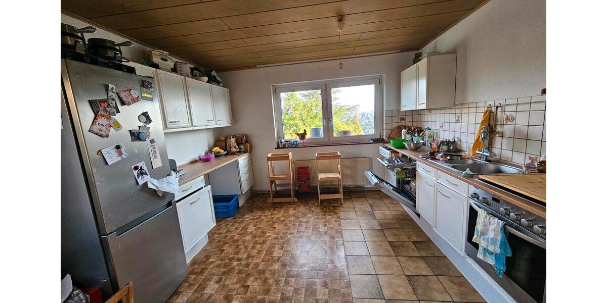 Wohnen auf Zeit Würzburg Steinbachtal - 2 Zimmer, 75 m&sup2;, 600&euro; | Angebot:26551322