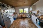 Wohnen auf Zeit Würzburg Steinbachtal - 2 Zimmer, 75 m&sup2;, 600&euro; | Angebot:26551322