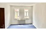 Etagenwohnung Heilbad Heiligenstadt - 3 Zimmer, 136 m&sup2;, 865&euro; | Angebot:24377504