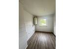 Etagenwohnung Rendsburg Rotenhof - 3 Zimmer, 61 m&sup2;, 589&euro; | Angebot:26820514