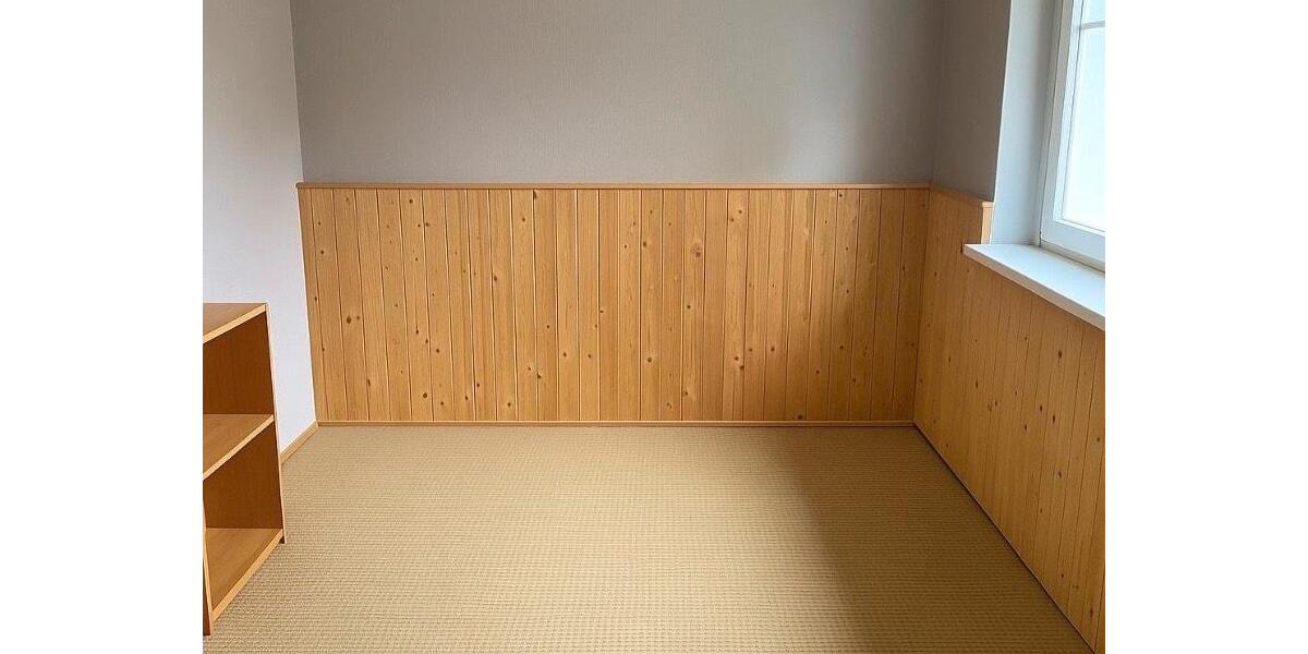 Wohnen auf Zeit Bad Salzdetfurth - 1 Zimmer, 12 m&sup2;, 300&euro; | Angebot:26477707