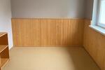 Wohnen auf Zeit Bad Salzdetfurth - 1 Zimmer, 12 m&sup2;, 300&euro; | Angebot:26477707