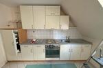 Dachgeschoßwohnung Coppenbrügge - 1 Zimmer, 68 m&sup2;, 600&euro; | Angebot:26564047