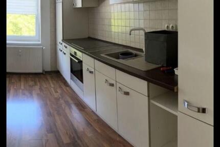 Wohnung Bochum Bochum-Mitte - 1 Zimmer, 35 m&sup2;, 650&euro; | Angebot:25163126