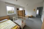 Hochparterre Wolfsburg Almke - 4 Zimmer, 120 m&sup2;, 1.180&euro; | Angebot:26123786
