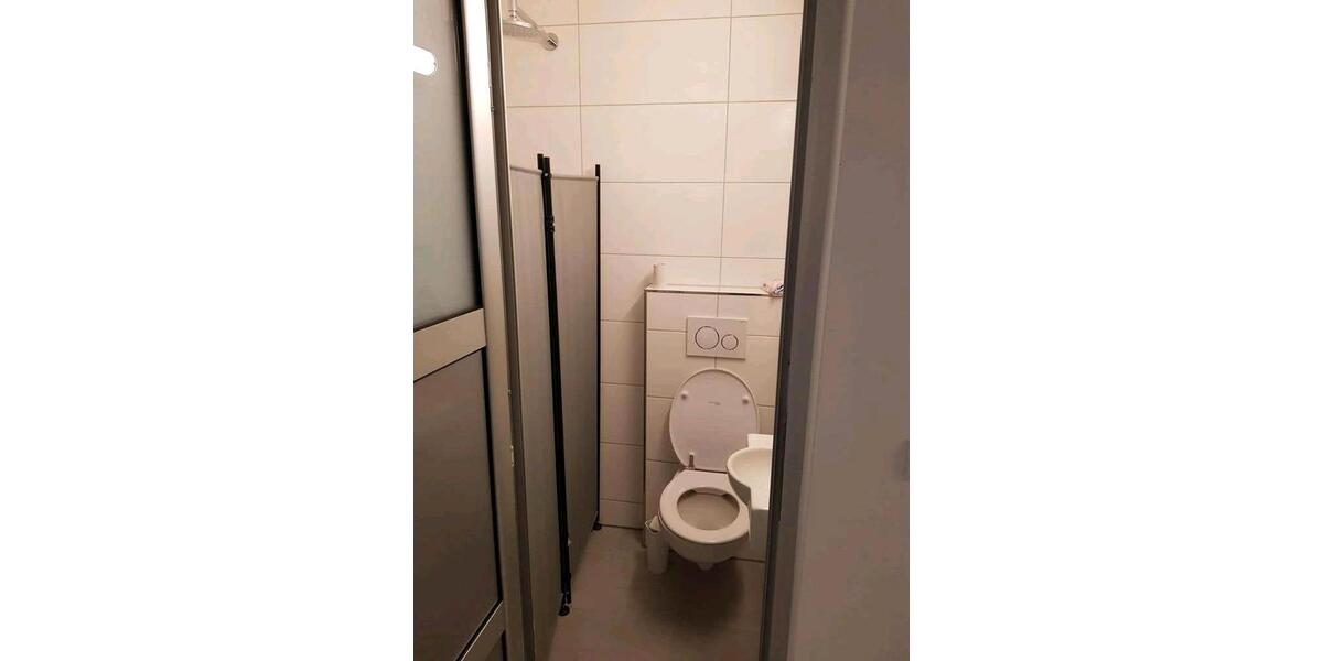 Etagenwohnung Kernen im Remstal - 1 Zimmer, 40 m&sup2;, 700&euro; | Angebot:24609251