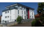 Etagenwohnung Fuldabrück - 3 Zimmer, 89 m&sup2;, 820&euro; | Angebot:26645370