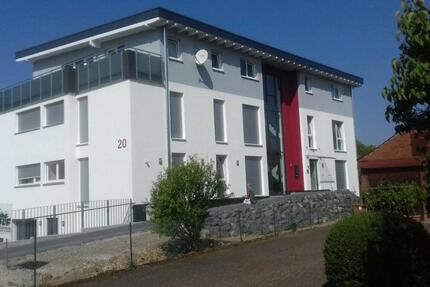 Wohnung Fuldabrück - 3 Zimmer, 89 m&sup2;, 820&euro; | Angebot:26645370