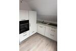 Dachgeschoßwohnung Heide - 2 Zimmer, 66 m&sup2;, 594&euro; | Angebot:26073325