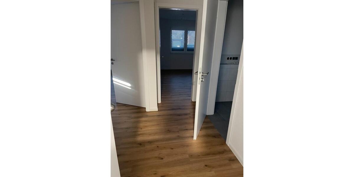 Erdgeschoßwohnung Nordhorn Bakelde - 2 Zimmer, 72 m&sup2;, 1.328&euro; | Angebot:25930914