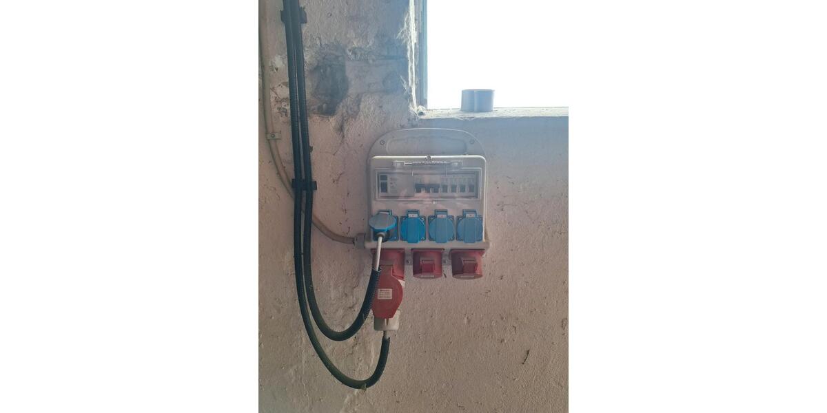 Gewerbeobjekt Bad Saulgau - 450&euro; | Angebot:26511061