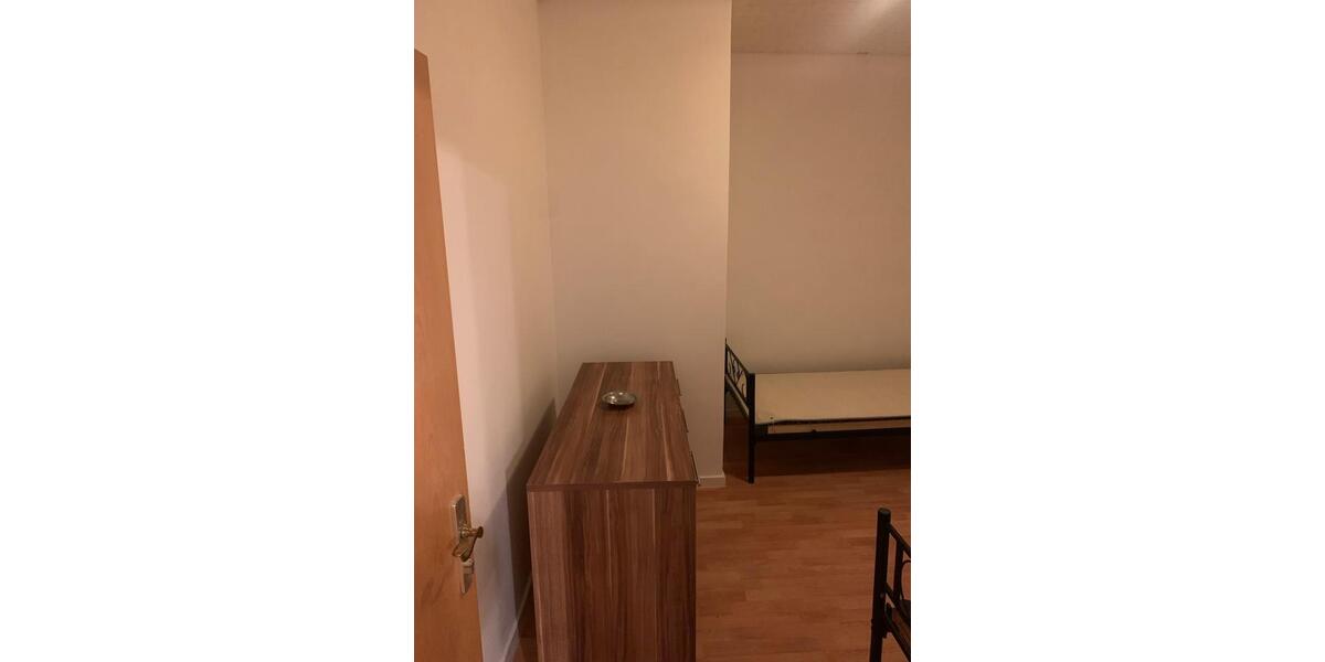 3 Zimmer Wohnung im Herzen von Hann. Münden 3 zimmer