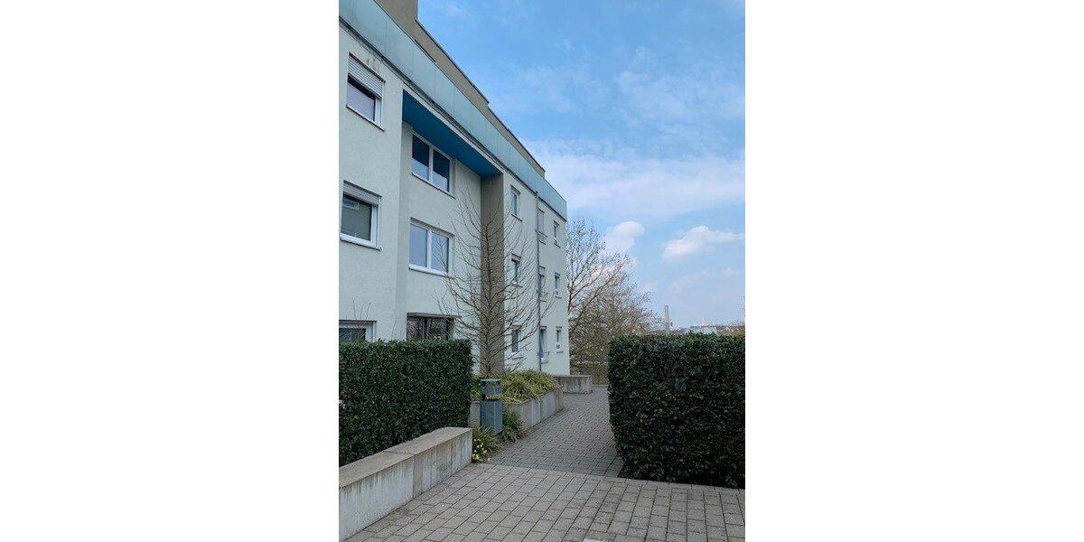 Einfamilienhaus Heilbronn Horkheim - 3 Zimmer, 89 m&sup2;, 1.300&euro; | Angebot:26097341