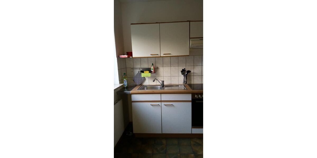 Etagenwohnung Heidenheim an der Brenz - 2 Zimmer, 65 m&sup2;, 620&euro; | Angebot:26122240