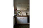 Etagenwohnung Heidenheim an der Brenz - 2 Zimmer, 65 m&sup2;, 620&euro; | Angebot:26122240