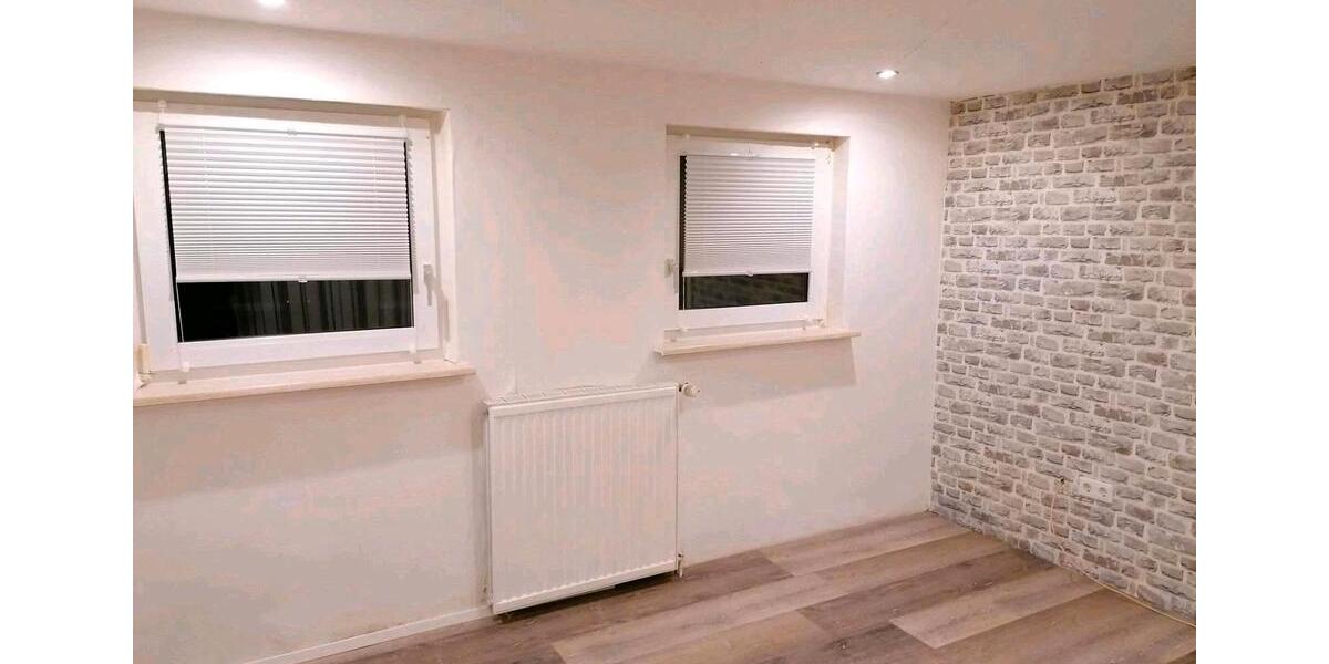 Erdgeschoßwohnung Krummhörn - 3 Zimmer, 62 m&sup2;, 650&euro; | Angebot:25995457