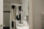 Wohnen auf Zeit Bad Kissingen - 1 Zimmer, 35 m&sup2;, 950&euro; | Angebot:26092738