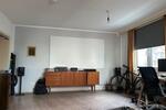 Etagenwohnung Essen Südviertel - 2.5 Zimmer, 60 m&sup2;, 615&euro; | Angebot:25178855