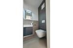 Etagenwohnung Bad Friedrichshall - 4.5 Zimmer, 91 m&sup2;, 1.400&euro; | Angebot:26506798
