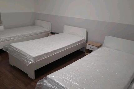 Zimmer zu Vermieten 3 zimmer