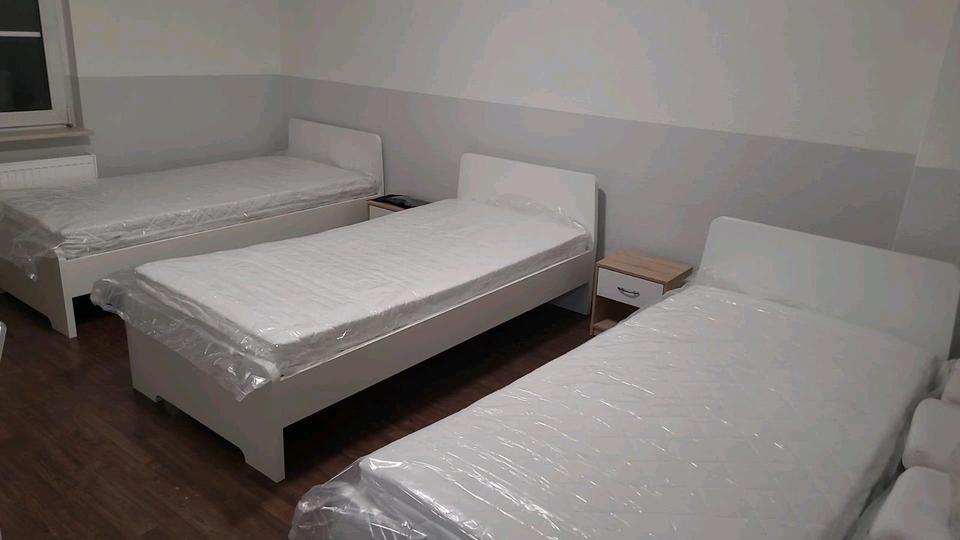 Zimmer zu Vermieten 3 zimmer