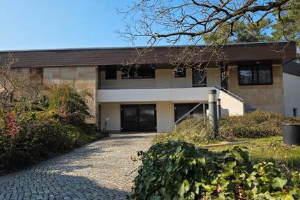 Gewerbeobjekt Dresden Loschwitz - 800&euro; | Angebot:26649341