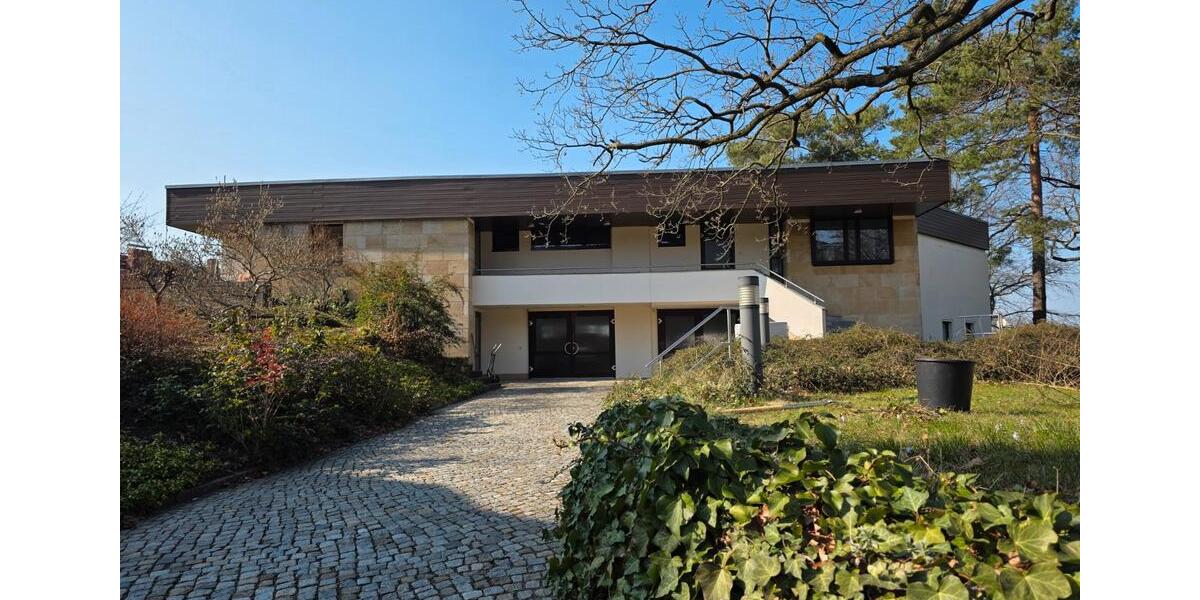 Gewerbeobjekt Dresden Loschwitz - 800&euro; | Angebot:26649341